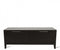 Peony TV Unit